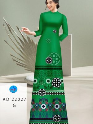 1653029295 vai ao dai dep mau moi (18)